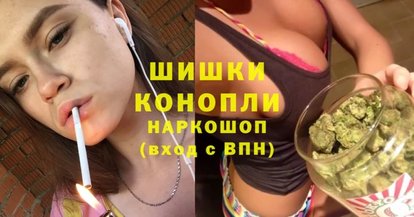 мяу мяу мука Новозыбков