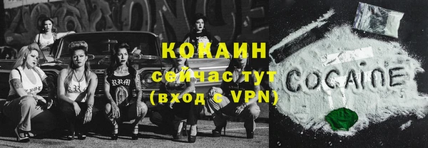 мяу мяу мука Новозыбков