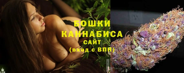 mix Новодвинск