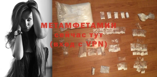 крисы Ельня